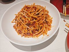 -大鸭梨烤鸭店(花园村店)