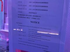 -一兆韦德健身·城市运动馆