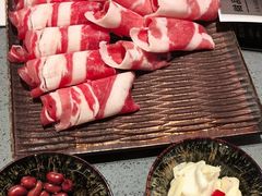 -红鼎豆捞·非遗鲍皇汤火锅(宝丰路店)