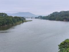 -福建鲤鱼洲酒店