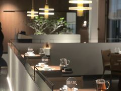 -沅江水·湖南家宴(南村万博长隆商圈店)