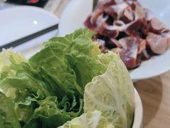 -探窝·竹笙椰子鸡(杨箕店)