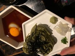 -小十料理(新城店)