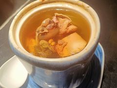 -粤·向群饭店(二沙岛店)
