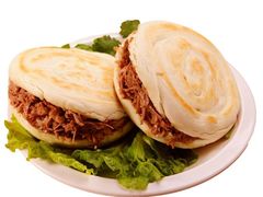 -西安手工软面(浦东南路店)