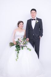 -绿皮火车照相馆 婚纱照旅拍(厦门店)