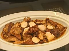 -春发生饭店·非遗(南院门店)