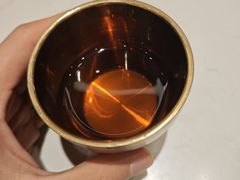 -陳香貴·兰州牛肉面(上海长风大悦城店)