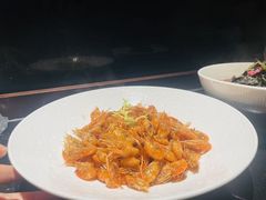 -许爷家·生态湖鲜(徐汇日月光店)