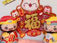 -尖沙咀