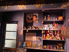 -和平菓局(王府井店)