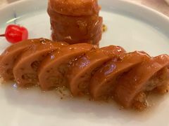 -桃花印巷江南小馆(朝阳路店)