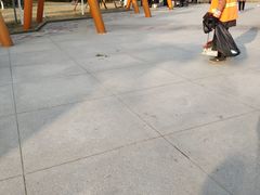 -沙河三洞古桥公园