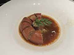 -遇外滩(BFC外滩金融中心店)