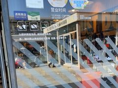 -NIKE上海青浦优选体验店