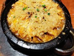 -小菜园新徽菜(芜湖万达店)