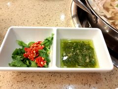 -芭夯兔(人和店)