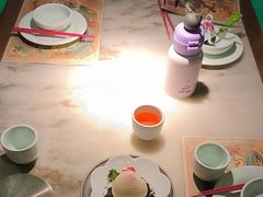 -苏乡兰亭·新派淮扬菜(吾悦广场店)
