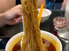 -牛记咖喱美食(十月初五日街店)