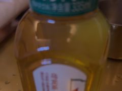 -康悦故事·悦享餐厅(东塘店)