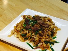 -宏记广东客家菜(丰汇店)