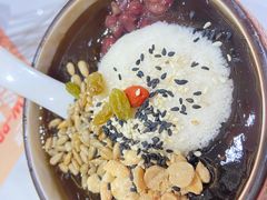 -小食迹贵阳丝娃娃(世纪金源店)