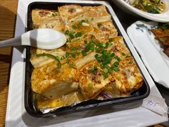 -琼菜王(南海店)