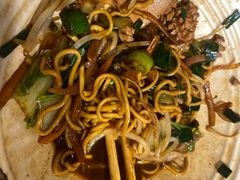 -春雪面馆(转塘店)