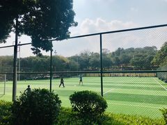 -天河儿童公园
