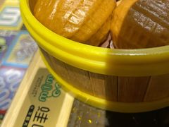 核桃包-蛙喔牛蛙(仙林万达茂店)