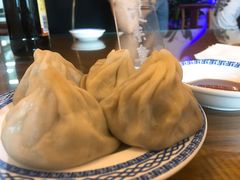 -笑来喜馄饨小笼工坊店(湖滨街店)