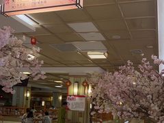 -极乐汇汗蒸会馆(杭州店)