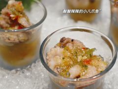 -生如夏花泰式火锅(鹭洲里店)