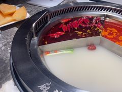 -麻路成都火锅(柏威年店)