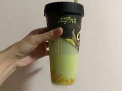 -千芋本铺(水围店)