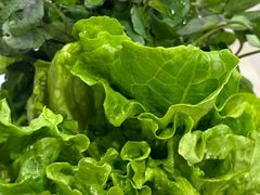 -粤潮牛肉火锅店(江南大道店)