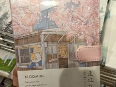 -一朵一果(南锣鼓巷店)