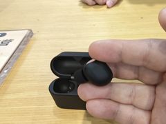 -Sony Store索尼(广州正佳店)