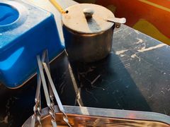 -二姐卤煮(南十里居店)