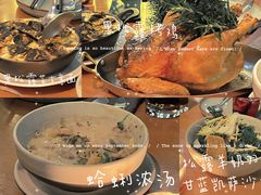 -城市露台景观餐厅(淮海路店)