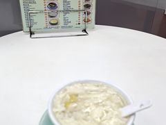 -翠苑甜品专家(北角道店)