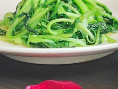 -潇湘楼·二十四节气山野菜(亚运村店)
