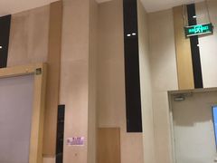 -鲜芋仙(南开大悦城店)