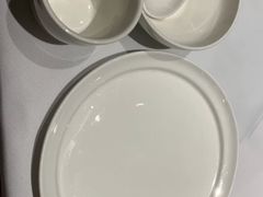-眉州东坡(远洋未来广场店)