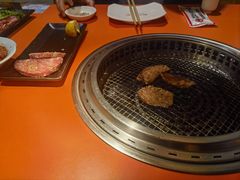 -气力苑(师惠邻里中心店)