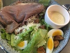 -Wagas沃歌斯(富力广场店)