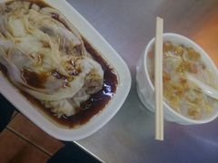 -源记肠粉(华贵路店)