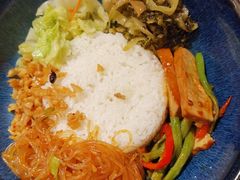 君悦排骨饭-馔豚·台北菜专门店(深圳湾万象城店)