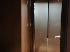 -扬州绿地铂骊酒店
