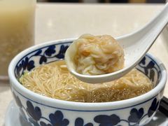 -池记(尖沙咀店)